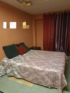 653425564:  en Alicante