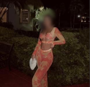 692710277: Chica busca chico en Málaga