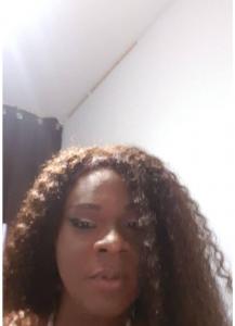 Transexual en Jaén: 