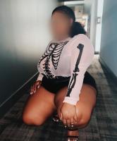 603670060: Chica busca chico en Huelva