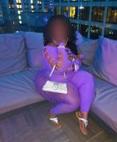 603670060: Chica busca chico en Sevilla