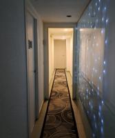 653425564:  en Alicante