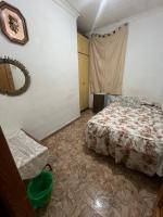 613938132:  en Albacete