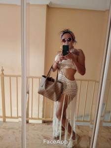 602499029: Travesti en Alicante