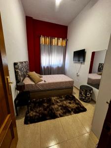 681881861:  en Murcia