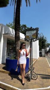 672317197: Travesti en Castellón