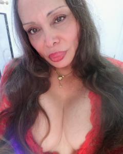 Travesti en Valencia: 