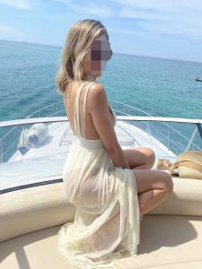 613203420: Chica busca chico en Cáceres