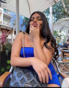 Travesti en Barcelona: 