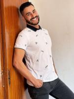 615974819: Chico busca chica en Lérida