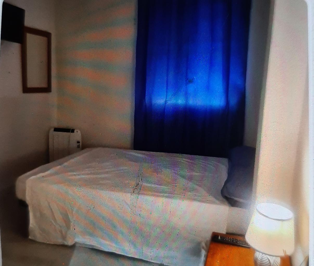 604399769:  en Orense