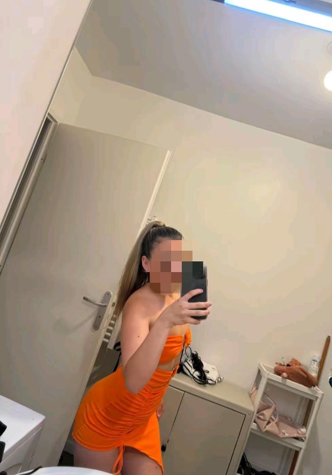 Chica busca chico en Burgos: 