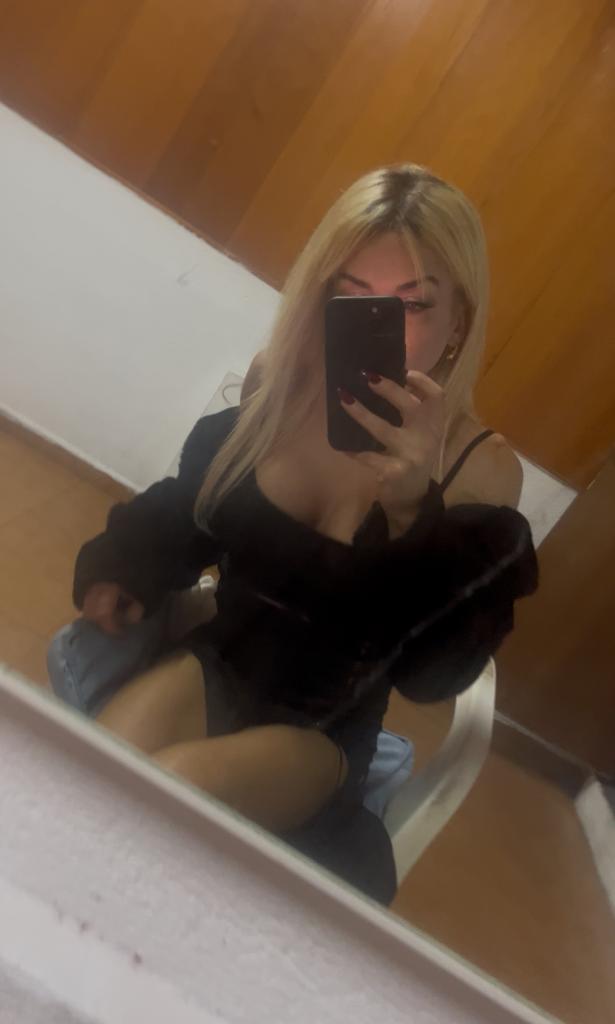 633115458: Travesti en Alicante