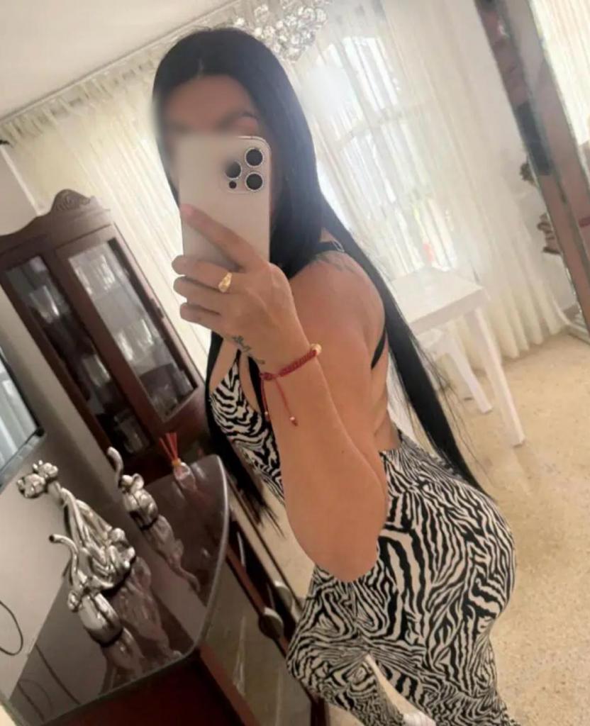 604301736: Chica busca chico en Valencia