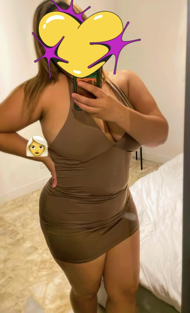 624933727: Chica busca chico en Orense