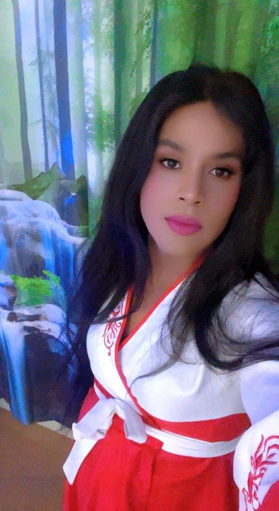 654220525: Travesti en Zamora