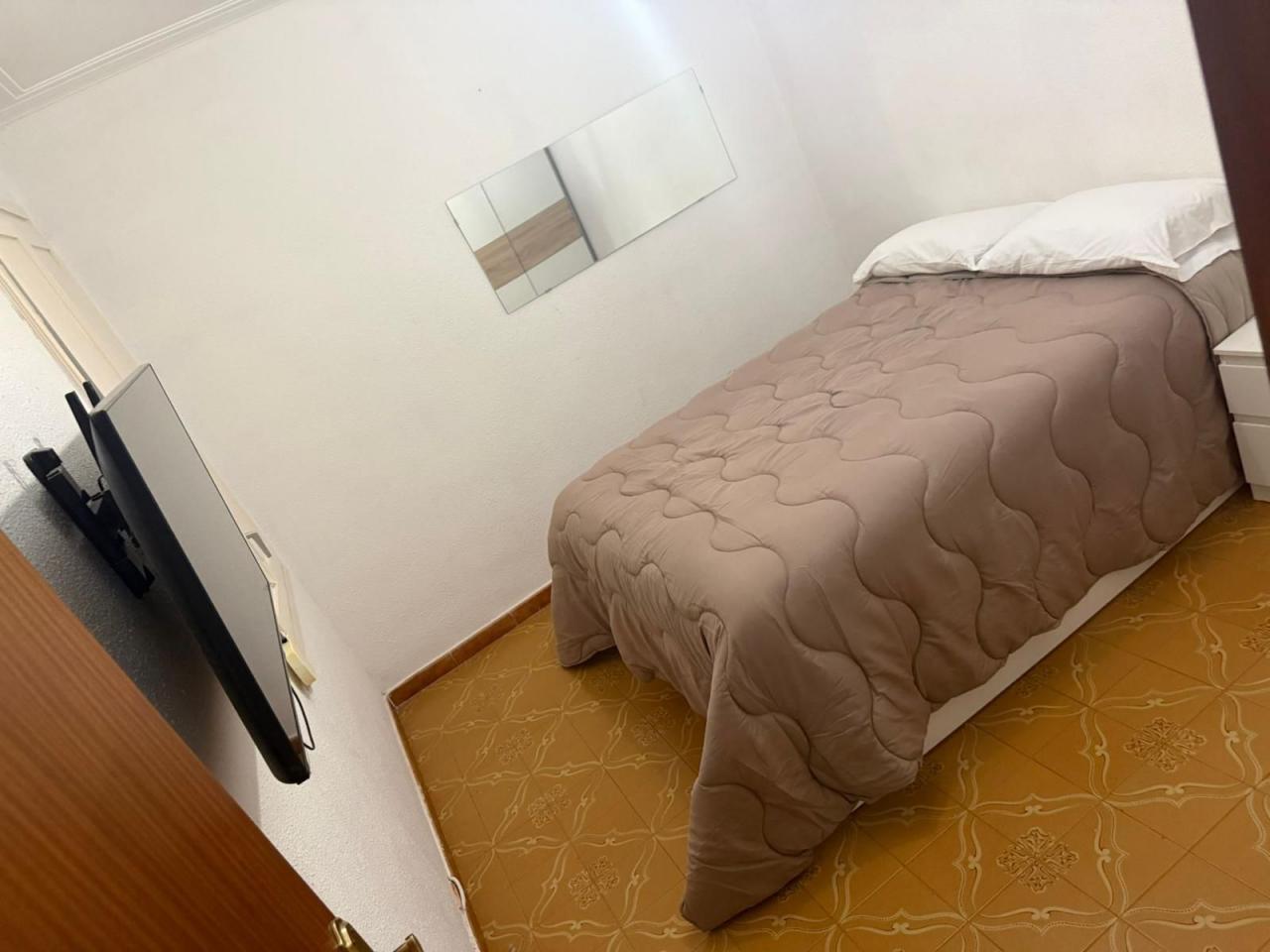 672831978:  en Tarragona