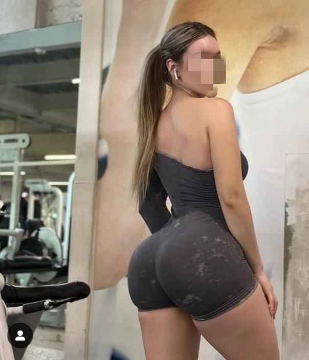 642629441: Chica busca chico en Tarragona