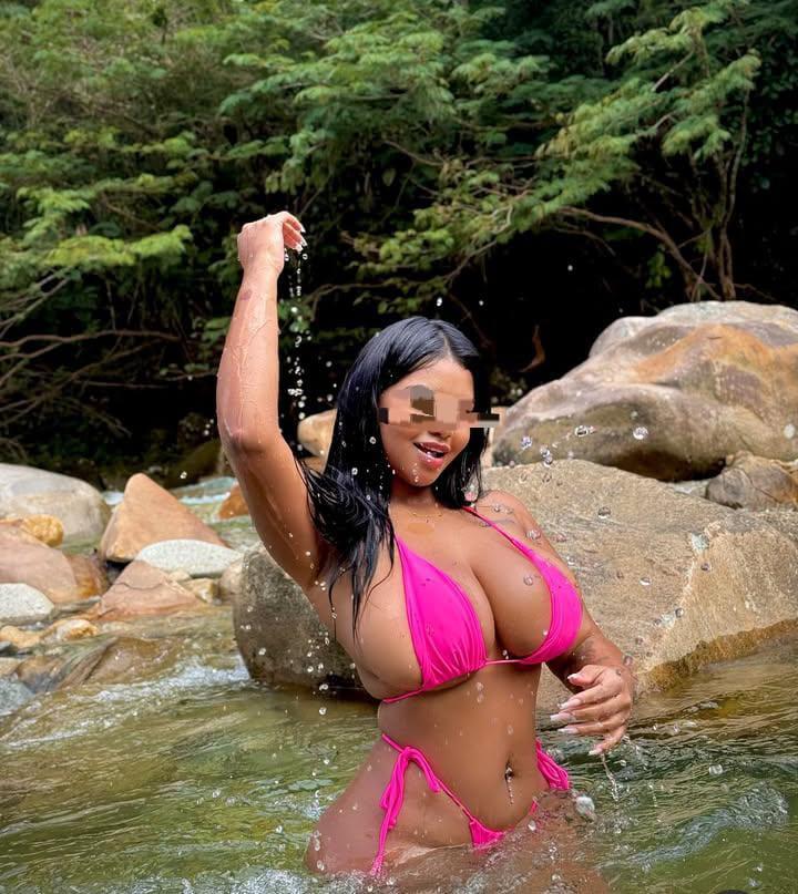 687790872: Chica busca chico en Asturias