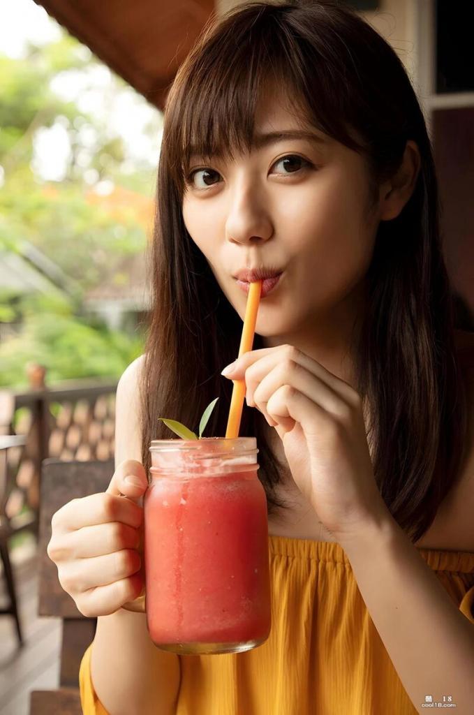 Chica busca chico en Zaragoza: 