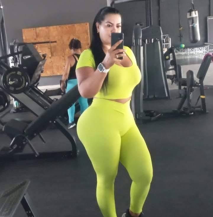 Chica busca chico en Mallorca: 