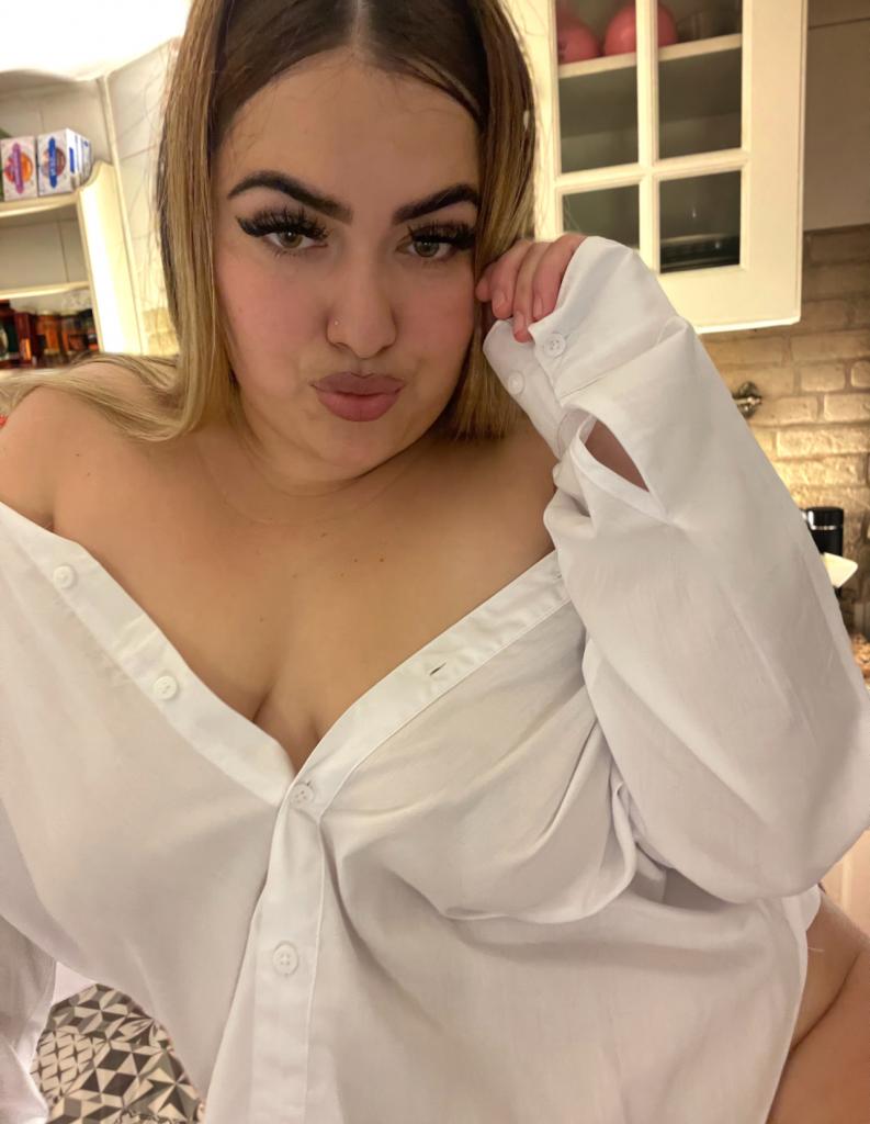 Chica busca chico en Tarragona: 