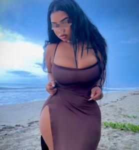 687790872: Chica busca chico en Asturias