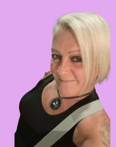 683437304: Travesti en Valencia