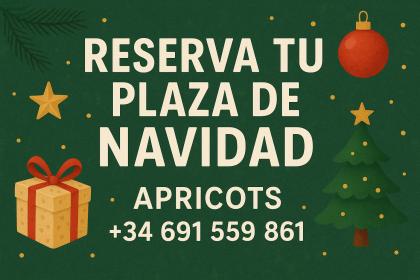 685419636:  en Barcelona