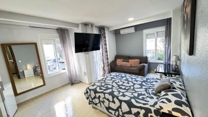 744780397:  en Córdoba