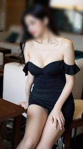 610654342: Chica busca chico en Madrid