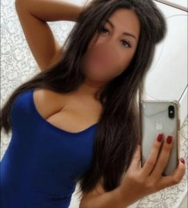 624420310: Chica busca chico en Valencia