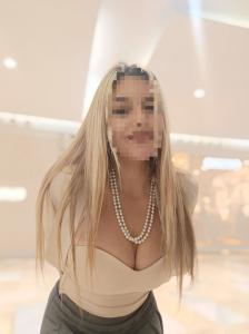 600904368: Chica busca chico en Málaga