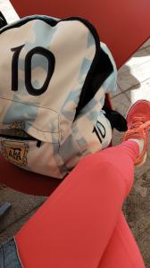 625688521: Chica busca chico en Alicante