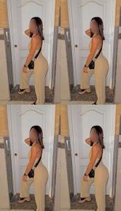 611236135: Chica busca chico en Zaragoza