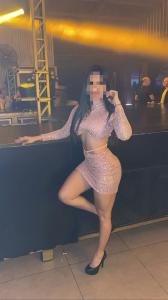 647244675: Chica busca chico en Badajoz