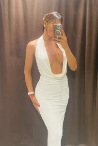 637888235: Transexual en Las Palmas