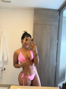 607185206: Chica busca chico en Alicante