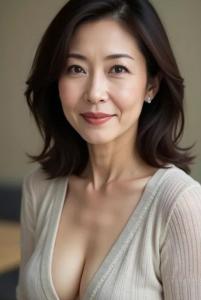 606998248: Chica busca chico en Tenerife