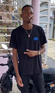 622298803: Chico busca chica en Alicante