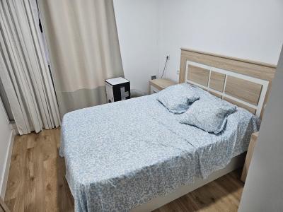 663998818:  en Madrid