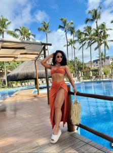 667528847: Chica busca chico en León