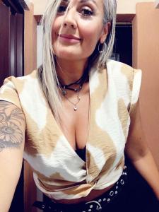 624378290: Virtual en Mallorca