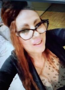 624589487: Virtual en Guipúzcoa