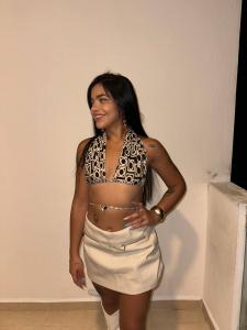 658560499: Virtual en Barcelona