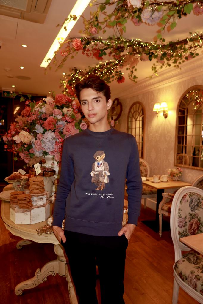 624320793: Chico busca chica en Mallorca