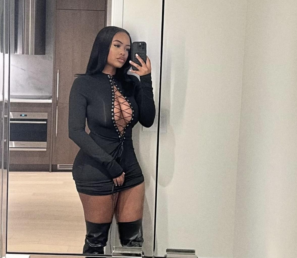 612401284: Chica busca chico en Madrid