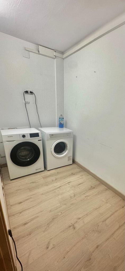 602716142:  en Tarragona