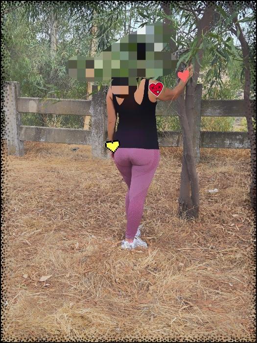 611262152: Chica busca chico en Sevilla