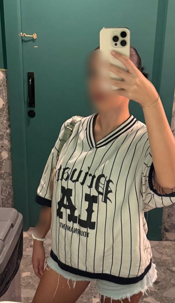 611236135: Chica busca chico en Zaragoza